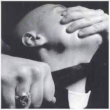 UNVEILED - ANTI-GOD BEHAVIOUR (CD)