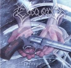 OBSCURANT - LIFEFORM : DEAD (CD)