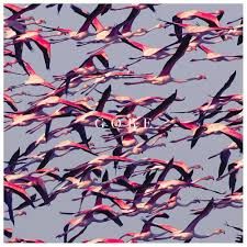 DEFTONES - GORE (CD)