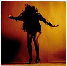 THE LAST SHADOW PUPPETS - EVERYTHING YOU'VE COME TO EXPECT (CD)