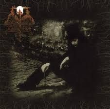 SPECTRAL IMPUNITY - SPECTRAL IMPUNITY (CD)