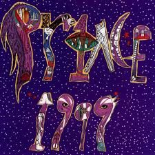 PRINCE - 1999 (CD)