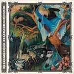 PROTEST THE HERO - SCURRILOUS (CD)