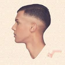 STROMAE - RACINE CARRÉ (CD)