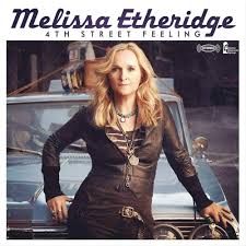 MELISSA ETHERIDGE - 4TH STREET FEELING DELUXE EDITION (CD)