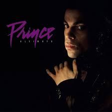 PRINCE - ULTIMATE (CD)