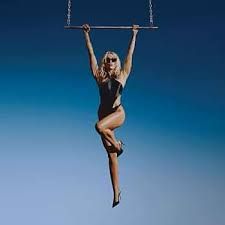 MILEY CIRUS - ENDLESS SUMMER VACATION (CD)