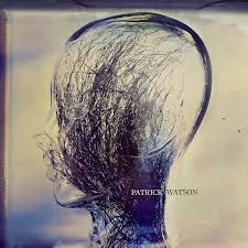 PATRICK WATSON - WAVE (CD)