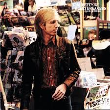 TOM PETTY AND THE HEARTBREAKERS - HARD PROMISES (CD)