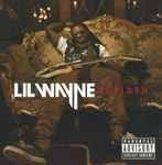 LIL WAYNE - REBIRTH (CD)