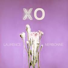LAURENCE NERBONNE - XO (CD)