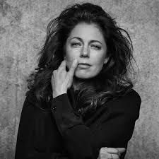 ISABELLE BOULAY - EN VÉRITÉ (CD)