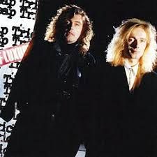 CHEAP TRICK - LAP OF LUXURY (CD)