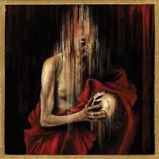 VALE OF PNATH - BETWEEN THE WORLDS OF LIFE AND DEATH (CD)