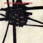 PRIMAL SCREAM - DIRTY HITS (CD)