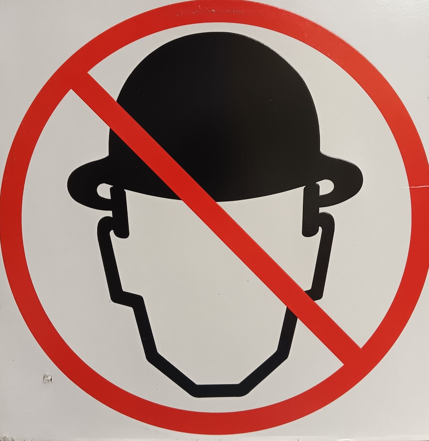 MEN WITHOUT HATS - FOLK OF THE 80'S (PART III)