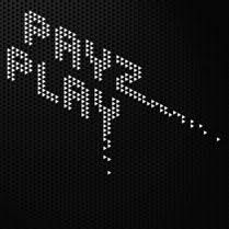 PAYZ PLAY - PAYZ PLAY (CD)