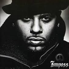 IMPOSS - PEACETOLET (CD)
