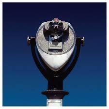 MARILLION - SOMEWHERE ELSE (CD)