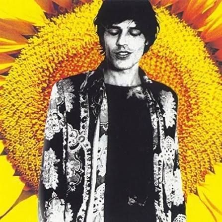 JEAN LELOUP LE DÔME (CD)