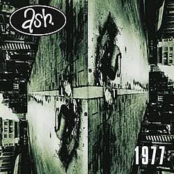 ASH - 1977 (CD)