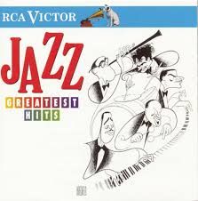 VARIOUS - VICTOR JAZZ GREATEST HITS (CD)