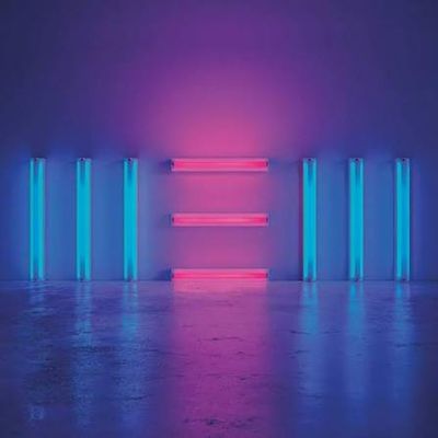 PAUL MCCARTNEY - NEW (CD)