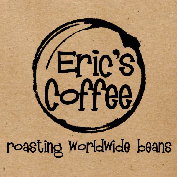 Eric's Coffee