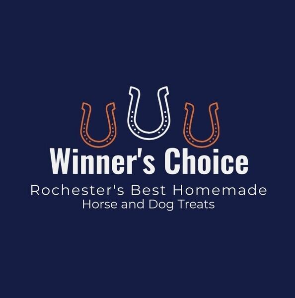 Winners Choice
