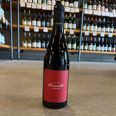 2014 Leroy Auxey-Duresses Les Lavieres, Cote de Beaune