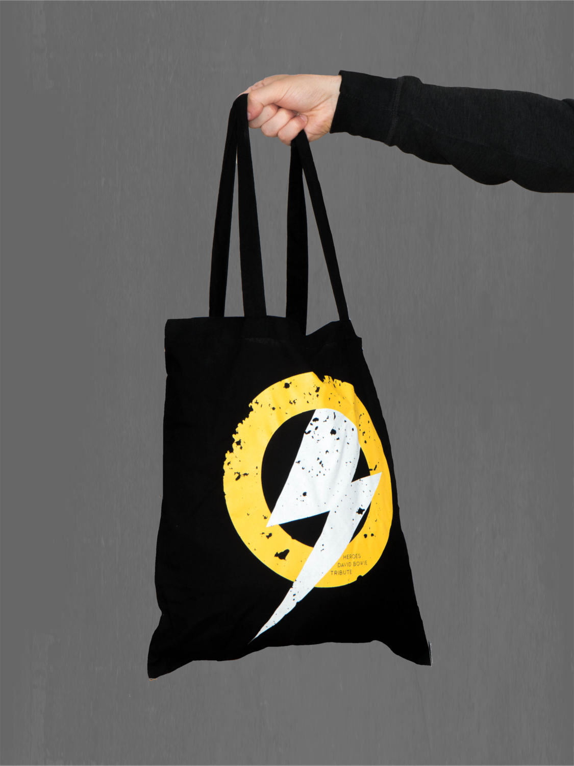 Tasche Tasche