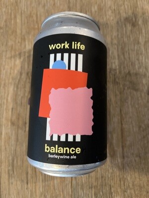 Fair State Work Life Balance