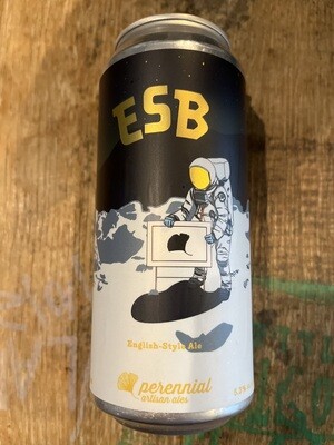 Perennial ESB