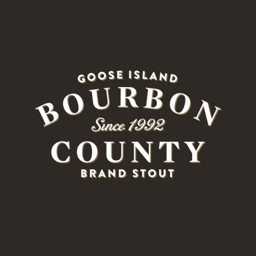 Goose Island 2024 Bourbon County Original 