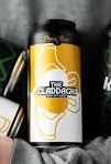 Phase Three The Claddagh Irish Stout