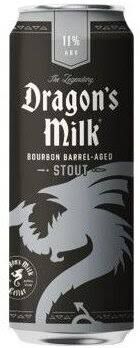 New Holland Dragons Milk 19.2oz