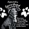 Pipeworks BA Jones Dog