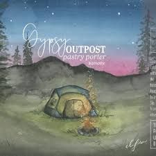 Humble Forager Gypsy Outpost