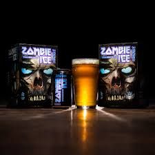Three Floyds Zombie Ice 19.2oz
