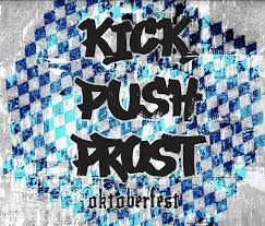 Mikerphone Kick Push Prost