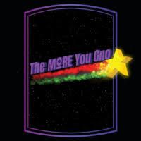 More Brewing The More you Gno