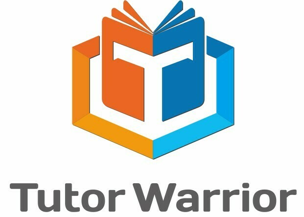 Tutoring