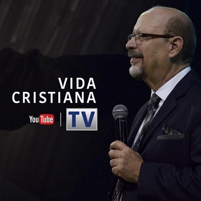 VIDA CRISTIANA TV