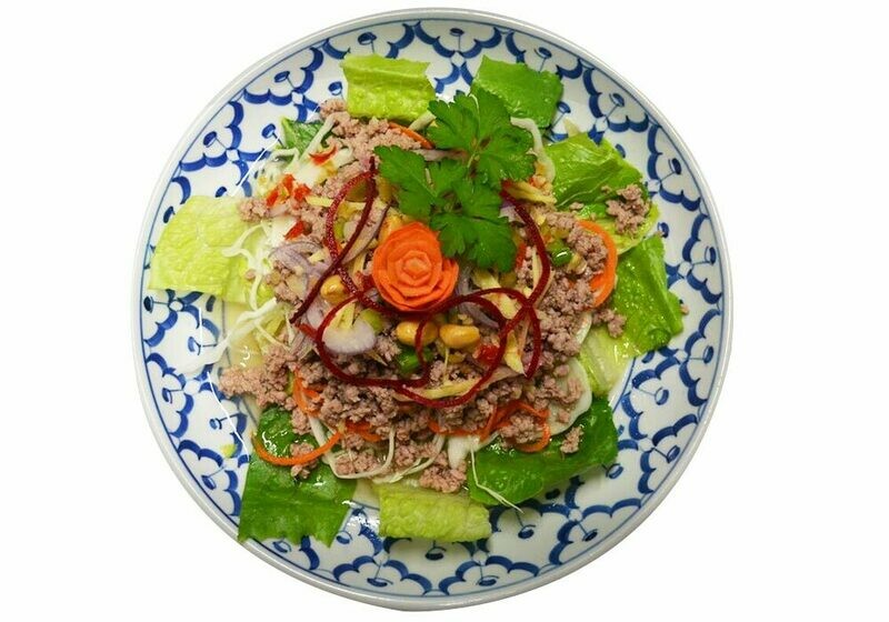 Nam Sod