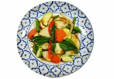 Pad Ma Kurr