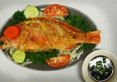 Pla Gratiem