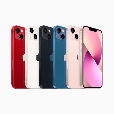 COVER PARA IPHONE