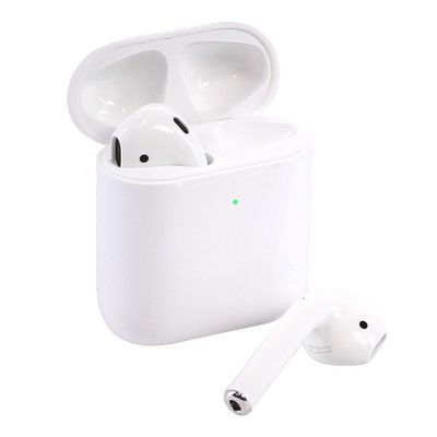 Airpods Case