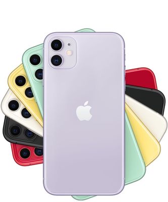 PROTECTORES