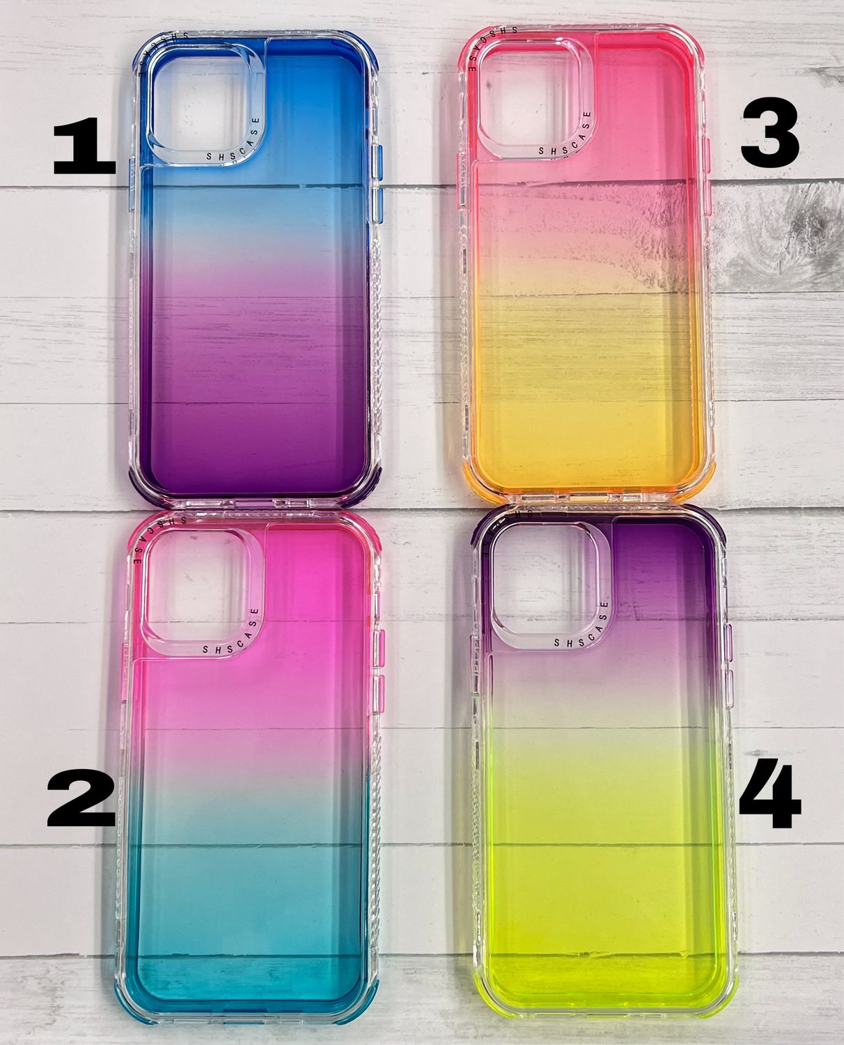 Cover Dos Colores